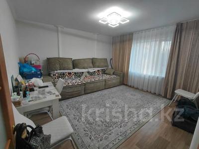 2-комнатная квартира · 51.6 м² · 2/5 этаж, темирбаева 11 за 23 млн ₸ в Костанае