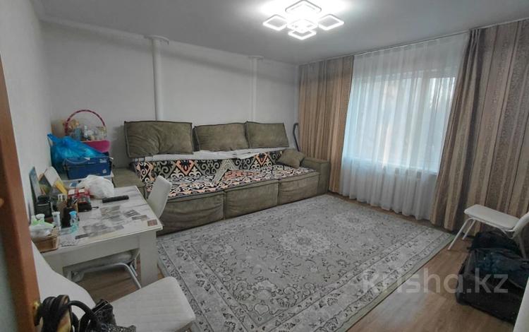 2-комнатная квартира · 51.6 м² · 2/5 этаж, темирбаева 11 за 23 млн ₸ в Костанае — фото 5