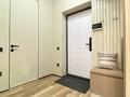 1-комнатная квартира · 42 м² · 6/9 этаж, Кайым Мухамедханов 21/2 — Мухамедханова за 20 000 ₸ в Астане, Нура р-н — фото 4
