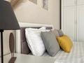 2-бөлмелі пәтер · 55 м² · 9/13 қабат, Розыбакиева 247, бағасы: 22 000 ₸ в Алматы, Бостандыкский р-н — фото 2