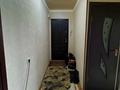 3-комнатная квартира · 62 м² · 2/5 этаж, Байтұрсынова 25б — Новостроевка за 17.7 млн ₸ в Ленгере — фото 11