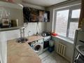 3-комнатная квартира · 62 м² · 2/5 этаж, Байтұрсынова 25б — Новостроевка за 17.7 млн ₸ в Ленгере — фото 10