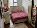 3-комнатная квартира · 62 м² · 2/5 этаж, Байтұрсынова 25б — Новостроевка за 17.7 млн ₸ в Ленгере — фото 5
