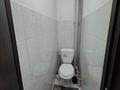 3-комнатная квартира · 62 м² · 2/5 этаж, Байтұрсынова 25б — Новостроевка за 17.7 млн ₸ в Ленгере — фото 13