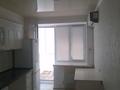 1-комнатная квартира · 38 м² · 3/9 этаж, мкр Береке, Мкр.Береке 22 за 18 млн ₸ в Атырау — фото 10