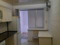 1-комнатная квартира · 38 м² · 3/9 этаж, мкр Береке, Мкр.Береке 22 за 18 млн ₸ в Атырау — фото 11