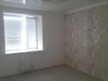 1-комнатная квартира · 38 м² · 3/9 этаж, мкр Береке, Мкр.Береке 22 за 18 млн ₸ в Атырау — фото 12