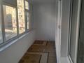 1-комнатная квартира · 38 м² · 3/9 этаж, мкр Береке, Мкр.Береке 22 за 18 млн ₸ в Атырау — фото 13