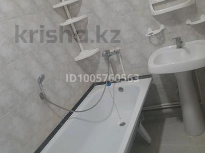 1-бөлмелі пәтер · 38 м² · 3/9 қабат, мкр Береке, Мкр.Береке 22, бағасы: 18 млн 〒 в Атырау