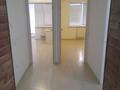 1-комнатная квартира · 38 м² · 3/9 этаж, мкр Береке, Мкр.Береке 22 за 18 млн ₸ в Атырау — фото 3