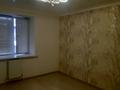 1-комнатная квартира · 38 м² · 3/9 этаж, мкр Береке, Мкр.Береке 22 за 18 млн ₸ в Атырау — фото 6