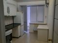 1-комнатная квартира · 38 м² · 3/9 этаж, мкр Береке, Мкр.Береке 22 за 18 млн ₸ в Атырау — фото 7