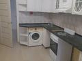 1-комнатная квартира · 38 м² · 3/9 этаж, мкр Береке, Мкр.Береке 22 за 18 млн ₸ в Атырау — фото 8