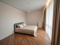 Отдельный дом · 10 комнат · 439.4 м² · 8 сот., Проезд Б 24 — Срочная продажа, торг за 300 млн ₸ в Павлодаре — фото 11