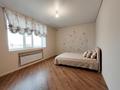 Отдельный дом · 10 комнат · 439.4 м² · 8 сот., Проезд Б 24 — Срочная продажа, торг за 300 млн ₸ в Павлодаре — фото 12