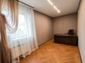 Отдельный дом · 10 комнат · 439.4 м² · 8 сот., Проезд Б 24 — Срочная продажа, торг за 300 млн ₸ в Павлодаре — фото 13