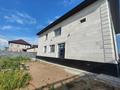 Отдельный дом · 10 комнат · 439.4 м² · 8 сот., Проезд Б 24 — Срочная продажа, торг за 300 млн ₸ в Павлодаре — фото 26