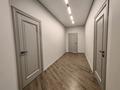 Отдельный дом · 10 комнат · 439.4 м² · 8 сот., Проезд Б 24 — Срочная продажа, торг за 300 млн ₸ в Павлодаре — фото 19