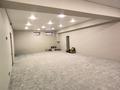 Отдельный дом · 10 комнат · 439.4 м² · 8 сот., Проезд Б 24 — Срочная продажа, торг за 300 млн ₸ в Павлодаре — фото 20