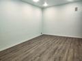Отдельный дом · 10 комнат · 439.4 м² · 8 сот., Проезд Б 24 — Срочная продажа, торг за 300 млн ₸ в Павлодаре — фото 21