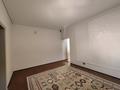 Отдельный дом · 10 комнат · 439.4 м² · 8 сот., Проезд Б 24 — Срочная продажа, торг за 300 млн ₸ в Павлодаре — фото 23