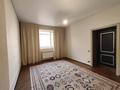 Отдельный дом · 10 комнат · 439.4 м² · 8 сот., Проезд Б 24 — Срочная продажа, торг за 300 млн ₸ в Павлодаре — фото 24