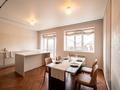 Отдельный дом · 10 комнат · 439.4 м² · 8 сот., Проезд Б 24 — Срочная продажа, торг за 300 млн ₸ в Павлодаре — фото 3