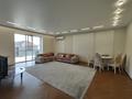 Отдельный дом · 10 комнат · 439.4 м² · 8 сот., Проезд Б 24 — Срочная продажа, торг за 300 млн ₸ в Павлодаре — фото 4