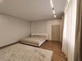 Отдельный дом · 10 комнат · 439.4 м² · 8 сот., Проезд Б 24 — Срочная продажа, торг за 300 млн ₸ в Павлодаре — фото 6