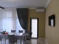 Отдельный дом · 4 комнаты · 262.9 м² · 832 сот., мкр Самал, 10 5 за ~ 62.5 млн ₸ в Атырау — фото 10