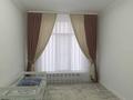 Отдельный дом · 4 комнаты · 262.9 м² · 832 сот., мкр Самал, 10 5 за ~ 62.5 млн ₸ в Атырау — фото 14
