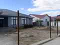 Отдельный дом · 4 комнаты · 262.9 м² · 832 сот., мкр Самал, 10 5 за ~ 62.5 млн ₸ в Атырау — фото 2
