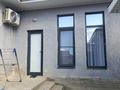 Отдельный дом · 4 комнаты · 262.9 м² · 832 сот., мкр Самал, 10 5 за ~ 62.5 млн ₸ в Атырау — фото 5