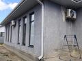 Отдельный дом · 4 комнаты · 262.9 м² · 832 сот., мкр Самал, 10 5 за ~ 62.5 млн ₸ в Атырау — фото 6
