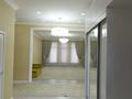 Отдельный дом · 4 комнаты · 262.9 м² · 832 сот., мкр Самал, 10 5 за ~ 62.5 млн ₸ в Атырау — фото 7