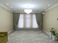 Отдельный дом · 4 комнаты · 262.9 м² · 832 сот., мкр Самал, 10 5 за ~ 62.5 млн ₸ в Атырау — фото 8