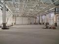 Промбаза · 3 га, Кендерли за 3 млрд ₸ в Астане — фото 18