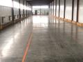 Промбаза · 3 га, Кендерли за 3 млрд ₸ в Астане — фото 19