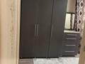 2-комнатная квартира · 46 м² · 1/4 этаж, 8 Мкрн 17 — Абая - правды за 270 000 ₸ в Алматы, Бостандыкский р-н — фото 7