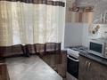 2-комнатная квартира · 46 м² · 1/4 этаж, 8 Мкрн 17 — Абая - правды за 270 000 ₸ в Алматы, Бостандыкский р-н — фото 8