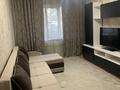 2-комнатная квартира · 46 м² · 1/4 этаж, 8 Мкрн 17 — Абая - правды за 270 000 ₸ в Алматы, Бостандыкский р-н