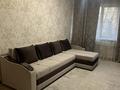2-комнатная квартира · 46 м² · 1/4 этаж, 8 Мкрн 17 — Абая - правды за 270 000 ₸ в Алматы, Бостандыкский р-н — фото 6