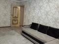 2-комнатная квартира · 46 м² · 1/4 этаж, 8 Мкрн 17 — Абая - правды за 270 000 ₸ в Алматы, Бостандыкский р-н — фото 10