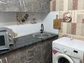 2-комнатная квартира · 46 м² · 1/4 этаж, 8 Мкрн 17 — Абая - правды за 270 000 ₸ в Алматы, Бостандыкский р-н — фото 13