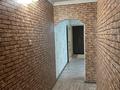 2-комнатная квартира · 46 м² · 1/4 этаж, 8 Мкрн 17 — Абая - правды за 270 000 ₸ в Алматы, Бостандыкский р-н — фото 14