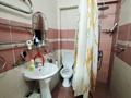 3-комнатная квартира · 70 м² · 1/5 этаж, мкр Кулагер за 41.7 млн ₸ в Алматы, Жетысуский р-н — фото 12