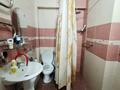 3-комнатная квартира · 70 м² · 1/5 этаж, мкр Кулагер за 41.7 млн ₸ в Алматы, Жетысуский р-н — фото 13