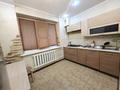 3-комнатная квартира · 70 м² · 1/5 этаж, мкр Кулагер за 41.7 млн ₸ в Алматы, Жетысуский р-н — фото 5
