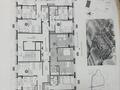 2-комнатная квартира · 57 м² · 7/9 этаж, Шоссе Коргалжын 24/2 за 38 млн ₸ в Астане, Нура р-н