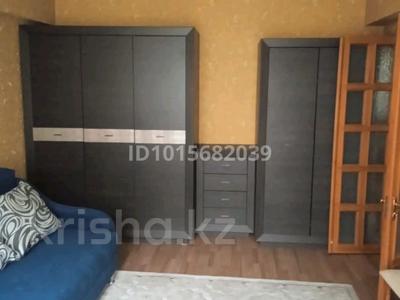 1-комнатная квартира · 34 м² · 2/5 этаж, Мынбаева — Айтиева за 250 000 ₸ в Алматы, Бостандыкский р-н